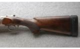 Beretta SV 10 Perennia 12 Gauge Excellent Condition In The Case - 7 of 7