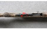 ANIB Browning Maxus 12 Gauge MODB Camo - 3 of 7