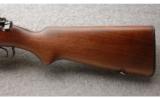 Winchester Model 52 .22 Long Rifle Made in 1930 - 7 of 7