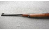 Winchester Model 52 .22 Long Rifle Made in 1930 - 6 of 7