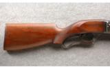 Savage 1899 Take Down .250-3000 With Correct Trigger, Made in 1915 - 5 of 7