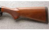 Remington 1100 3 Inch Magnum 20 Gauge Like New In Box. - 7 of 7