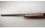 Remington 1100 3 Inch Magnum 20 Gauge Like New In Box. - 6 of 7