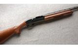 Remington 1100 3 Inch Magnum 20 Gauge Like New In Box. - 1 of 7