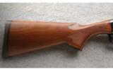 Remington 1100 3 Inch Magnum 20 Gauge Like New In Box. - 5 of 7