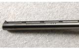 Remington 11-87 Target 12 Gauge 25.5 Inch Ported Barrel, Excellent Condition. - 7 of 8