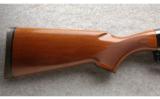 Remington 11-87 Target 12 Gauge 25.5 Inch Ported Barrel, Excellent Condition. - 5 of 8