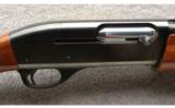 Remington 11-87 Target 12 Gauge 25.5 Inch Ported Barrel, Excellent Condition. - 2 of 8