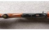 Remington 11-87 Target 12 Gauge 25.5 Inch Ported Barrel, Excellent Condition. - 3 of 8