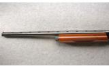 Remington 11-87 Target 12 Gauge 25.5 Inch Ported Barrel, Excellent Condition. - 6 of 8