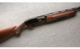Browning Gold Fusion 12 Gauge 26 Inch in Case. - 1 of 7