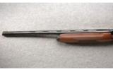 Browning Gold Fusion 12 Gauge 26 Inch in Case. - 6 of 7