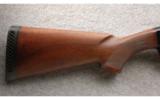 Browning Gold Fusion 12 Gauge 26 Inch in Case. - 5 of 7
