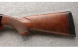 Browning Gold Fusion 12 Gauge 26 Inch in Case. - 7 of 7