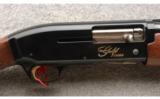 Browning Gold Fusion 12 Gauge 26 Inch in Case. - 2 of 7