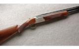 Browning Citori White Lightning 12 Gauge 28 Inch In The Box Like New. - 1 of 7