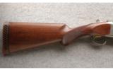 Browning Citori White Lightning 12 Gauge 28 Inch In The Box Like New. - 5 of 7