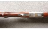 Browning Citori White Lightning 12 Gauge 28 Inch In The Box Like New. - 3 of 7