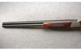 Browning Citori White Lightning 12 Gauge 28 Inch In The Box Like New. - 6 of 7