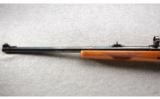 Ruger M77 in .458 Win Mag, Made In 1978 Like New. - 6 of 7