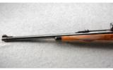 Ruger Magnum Rifle in .416 Rigby, Like New. - 6 of 6