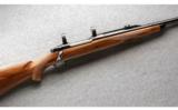 Ruger Magnum Rifle in .416 Rigby, Like New. - 1 of 6