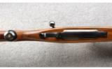 Ruger Magnum Rifle in .416 Rigby, Like New. - 3 of 6