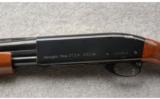 Remington 870 LW Special 20 Gauge 21