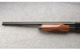 Remington 870 LW Special 20 Gauge 21