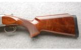 Browning Citori Ultra XT Trap 12 Gauge 30 Inch with Ported Barrels. - 7 of 7