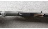 Benelli Cordoba 12 Gauge 28 Inch Like New In Case - 3 of 7
