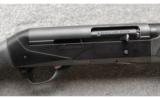 Benelli Cordoba 12 Gauge 28 Inch Like New In Case - 2 of 7
