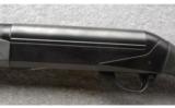 Benelli Cordoba 12 Gauge 28 Inch Like New In Case - 4 of 7