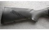 Benelli Cordoba 12 Gauge 28 Inch Like New In Case - 5 of 7