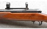 Winchester Pre 64 Model 70 Supergrade .270 WCF, Nice Rifle. - 4 of 7