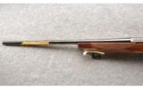 Browning A-Bolt 2013 Father, Son Set, .257 Roberts ANIB - 6 of 7