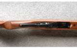 Ruger Model Ninty-Six in .17 HMR, Like New - 3 of 7