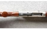 Beretta AL 391 Teknys .12 Gauge Combo 26 and 28 Inch Set in Excellent Condition. - 3 of 7