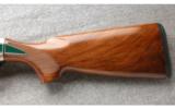 Beretta AL 391 Teknys .12 Gauge Combo 26 and 28 Inch Set in Excellent Condition. - 7 of 7