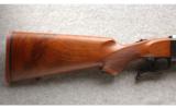 Ruger Number 1-B in .22-250 Rem, Like New Condition - 5 of 7