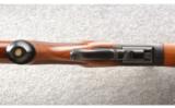 Ruger Number 1-B in .22-250 Rem, Like New Condition - 3 of 7