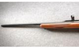 Ruger Number 1-B in .22-250 Rem, Like New Condition - 6 of 7