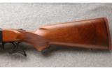 Ruger Number 1-B in .22-250 Rem, Like New Condition - 7 of 7