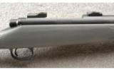 Remington 700 KS Safari Left Handed in .416 Rem Mag, Like New In Case - 2 of 7