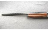 Browning Auto-5 DU Sweet Sixteen 16 Gauge As New In Case - 6 of 7