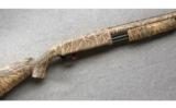 Browning 10 Gauge BPS 26 Inch, Shadow Grass Camo - 1 of 7