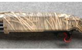 Browning 10 Gauge BPS 26 Inch, Shadow Grass Camo - 4 of 7