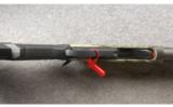 Remington 870 Super Mag 12 Gauge Turkey Gun With Magpul Stock and Extra Barrle - 3 of 7