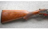 L C Smith Hunter Arms 12 Gauge Field Grade in Very Strong Condition. - 5 of 7