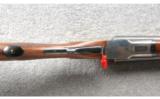 L C Smith Hunter Arms 12 Gauge Field Grade in Very Strong Condition. - 3 of 7